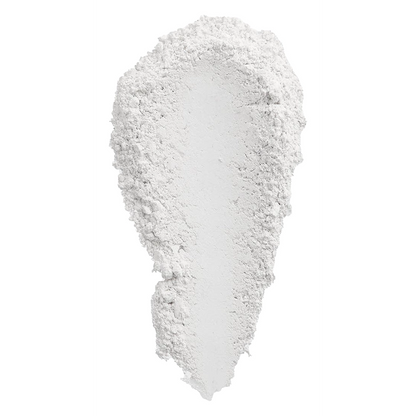 Beyond the Grave Spectral Smoke pressed powder palette