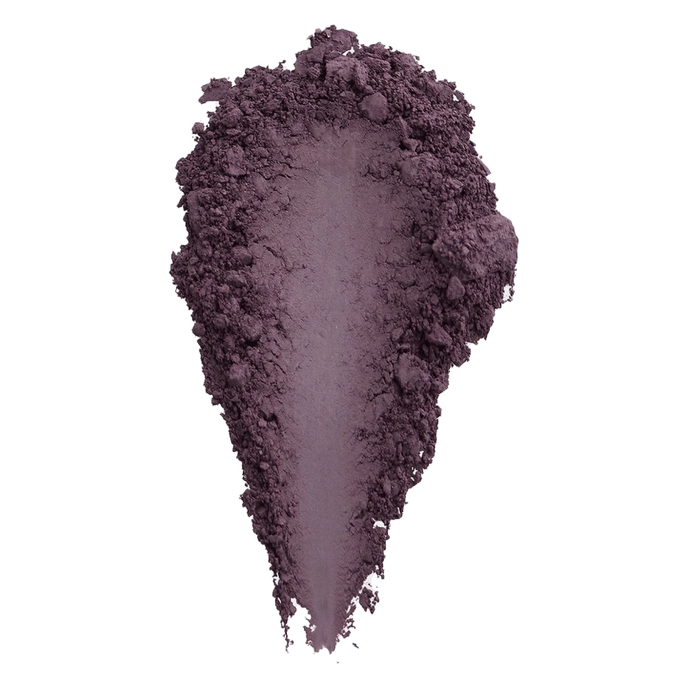 Beyond the Grave Haunting Hour pressed powder palette