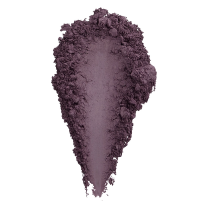 Beyond the Grave Haunting Hour pressed powder palette