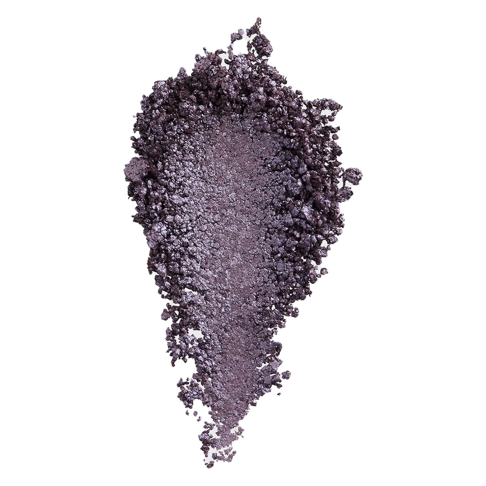 Beyond the Grave Haunting Hour pressed powder palette