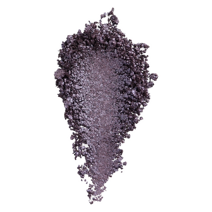 Beyond the Grave Haunting Hour pressed powder palette