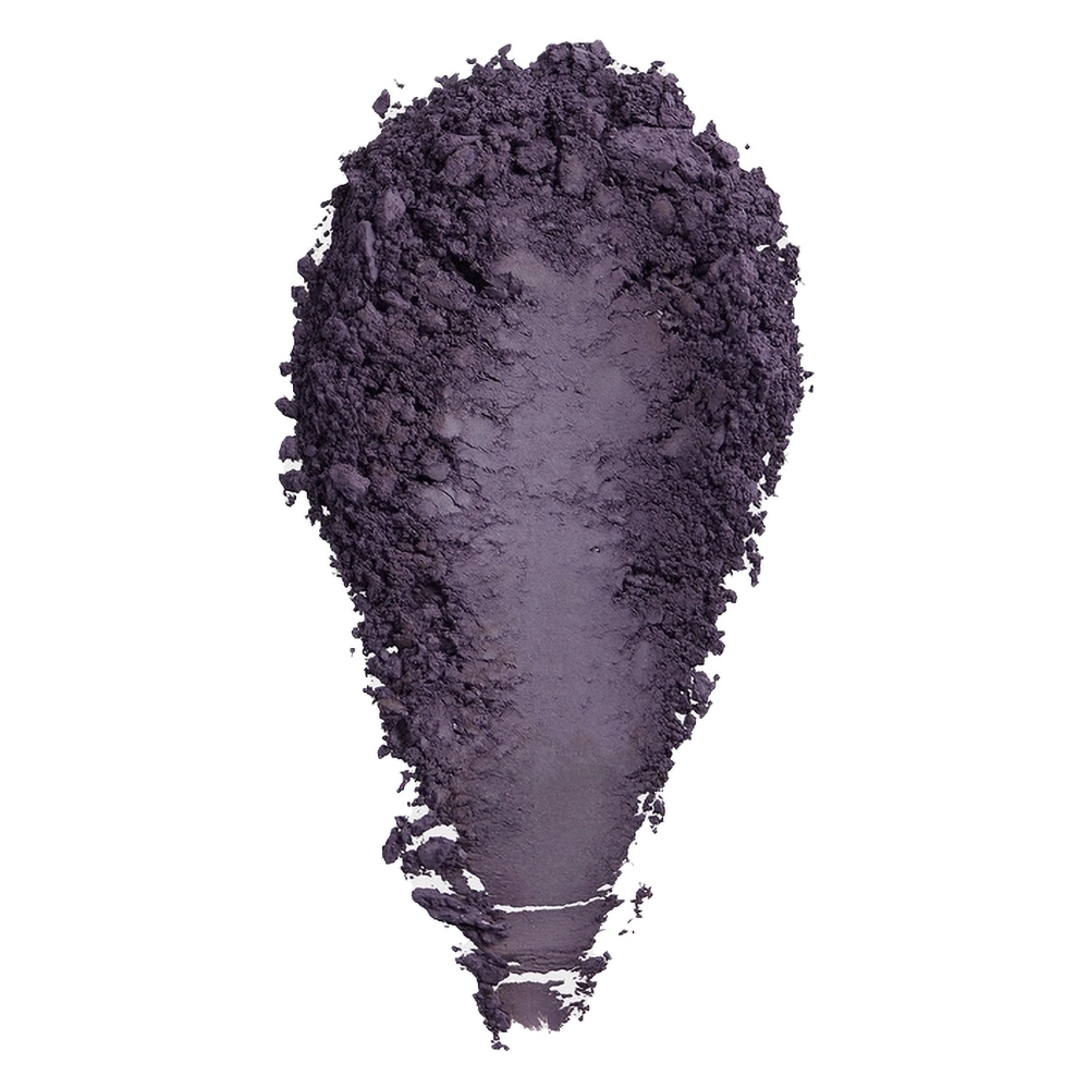 Beyond the Grave Haunting Hour pressed powder palette