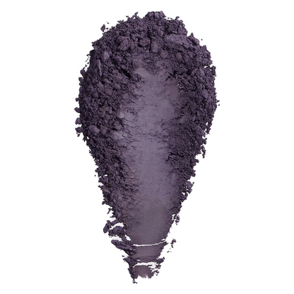Beyond the Grave Haunting Hour pressed powder palette