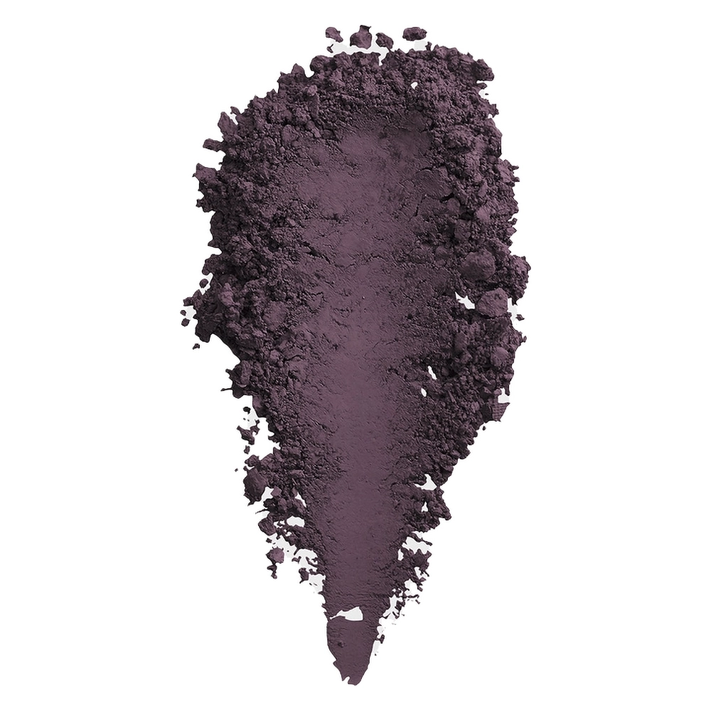 Beyond the Grave Haunting Hour pressed powder palette