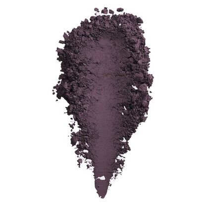 Beyond the Grave Haunting Hour pressed powder palette