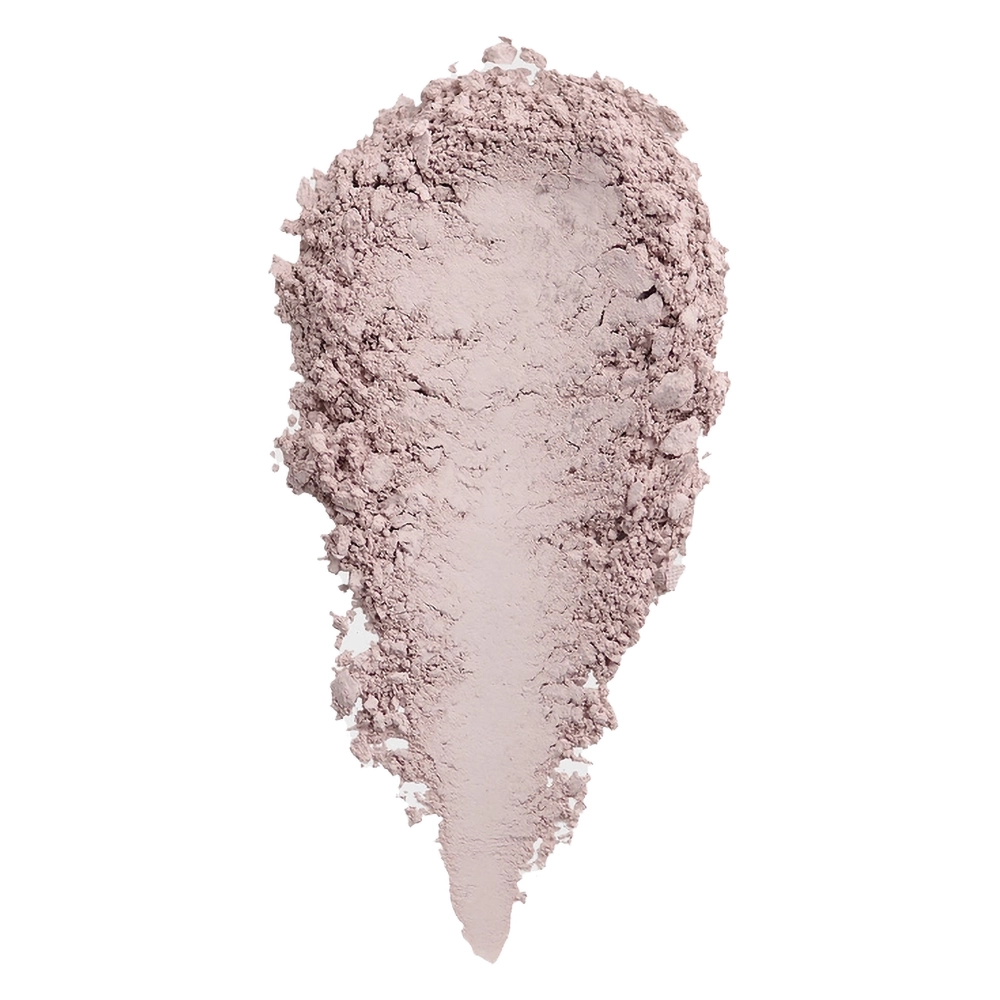 Beyond the Grave Haunting Hour pressed powder palette