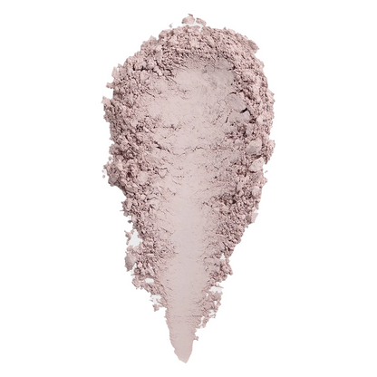 Beyond the Grave Haunting Hour pressed powder palette