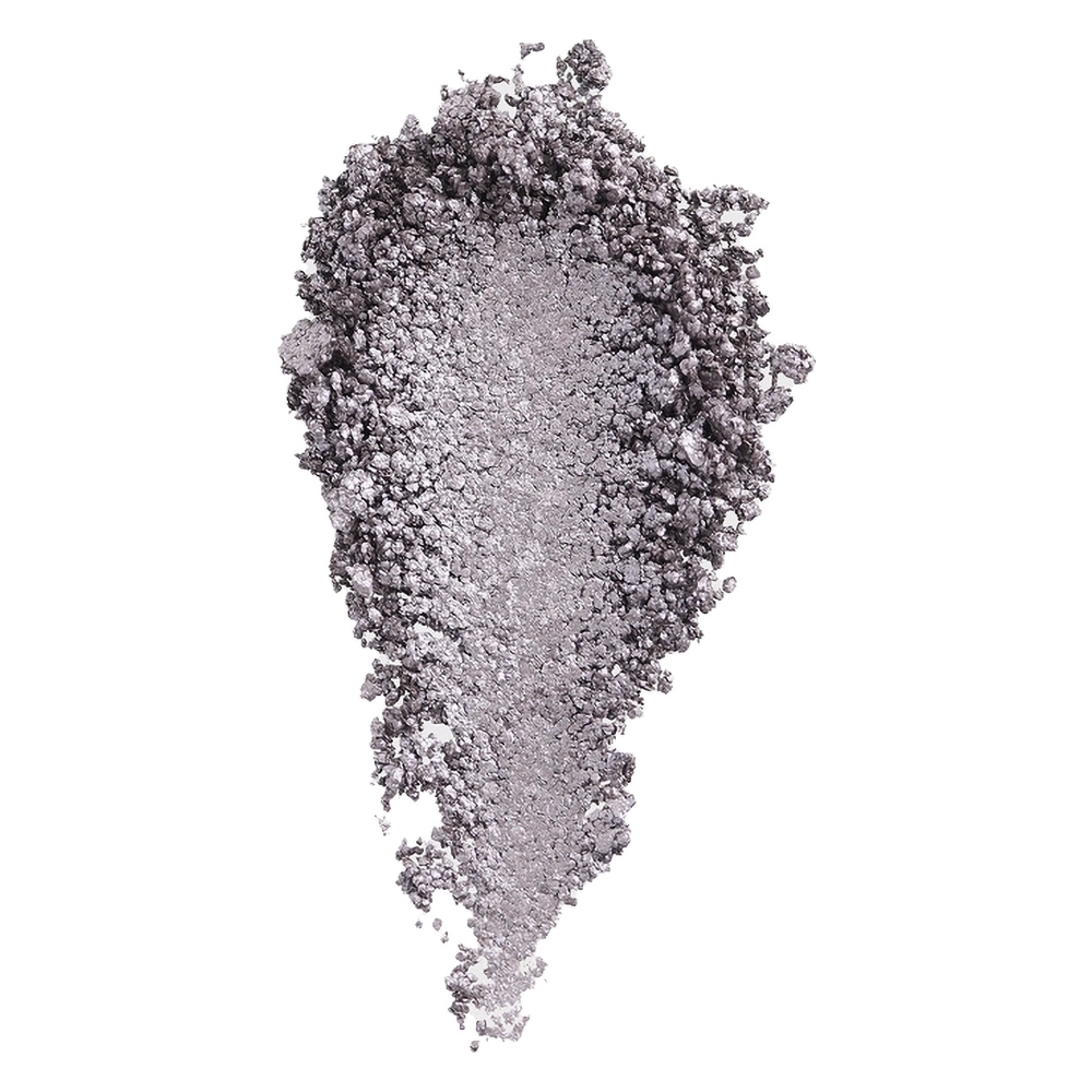 Beyond the Grave Haunting Hour pressed powder palette