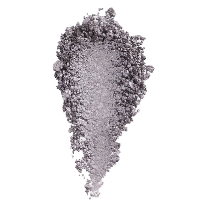 Beyond the Grave Haunting Hour pressed powder palette