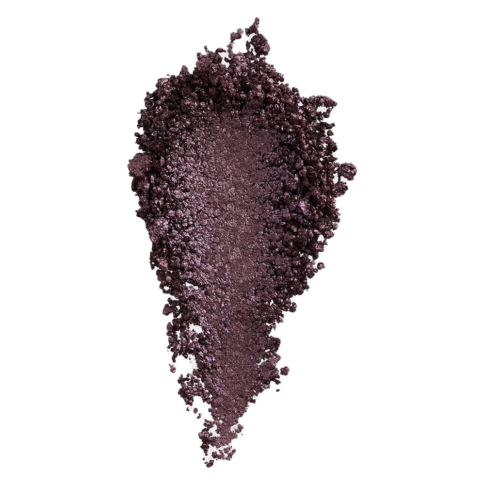 Beyond the Grave Haunting Hour pressed powder palette