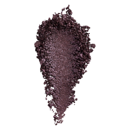 Beyond the Grave Haunting Hour pressed powder palette