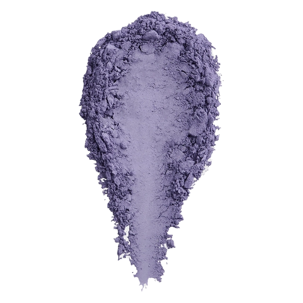 Beyond the Grave Haunting Hour pressed powder palette