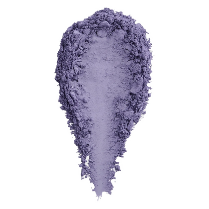Beyond the Grave Haunting Hour pressed powder palette
