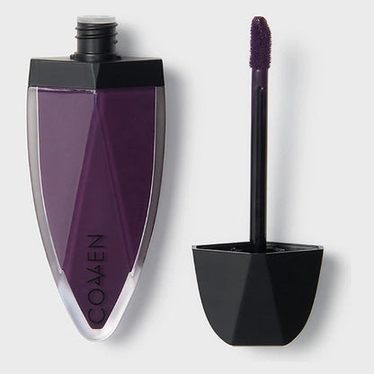 Killstar Velvet Grip liquid lipstick