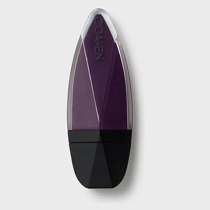 Killstar Velvet Grip liquid lipstick