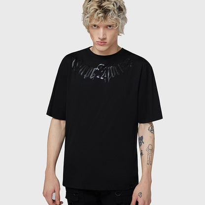 Killstar Obsidian Ritual T-Shirt