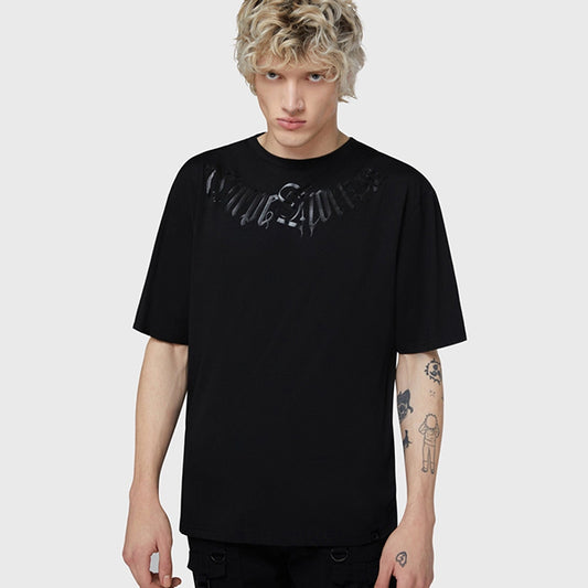 Killstar Obsidian Ritual T-Shirt
