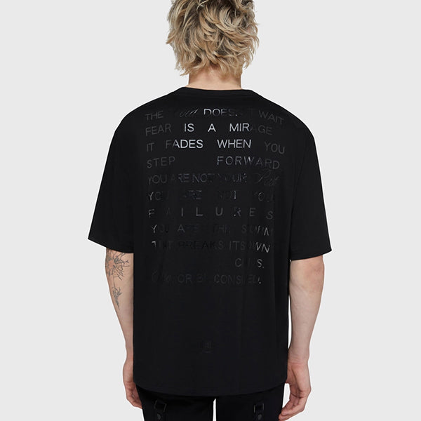 Killstar Obsidian Ritual T-Shirt