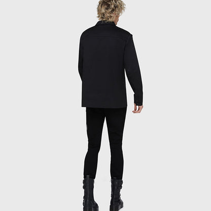 Killstar Ebon Bone Jeans