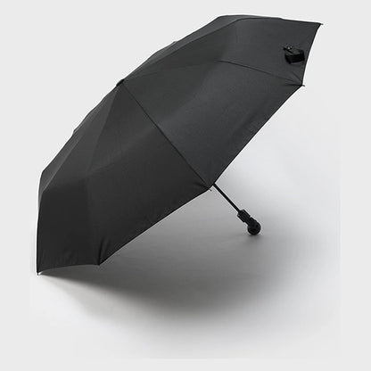 Killstar Kihilist Umbrella