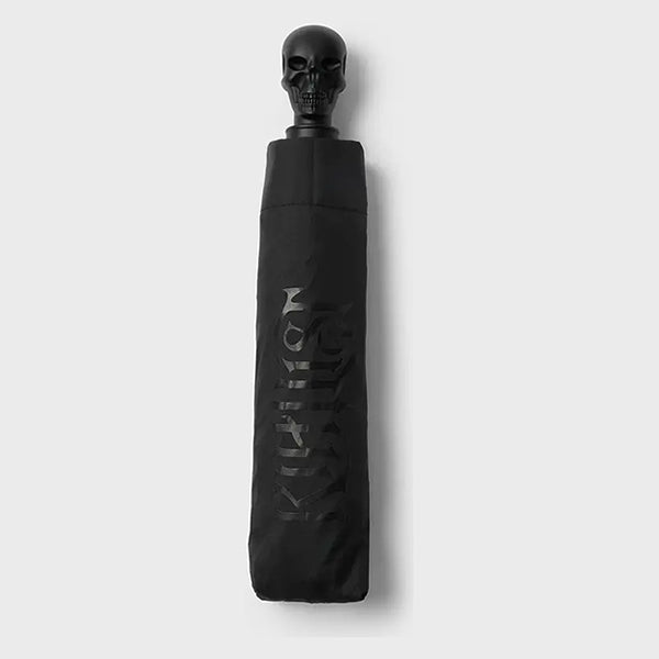 Killstar Kihilist Umbrella
