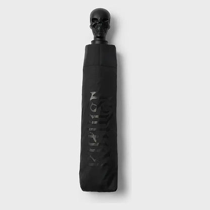 Killstar Kihilist Umbrella