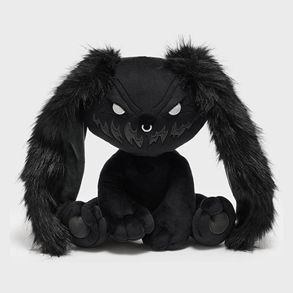 Killstar Kreeptures Sinner-Bunbun plushie (rare)