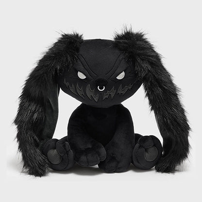 Killstar Kreeptures Sinner-Bunbun plushie (rare)