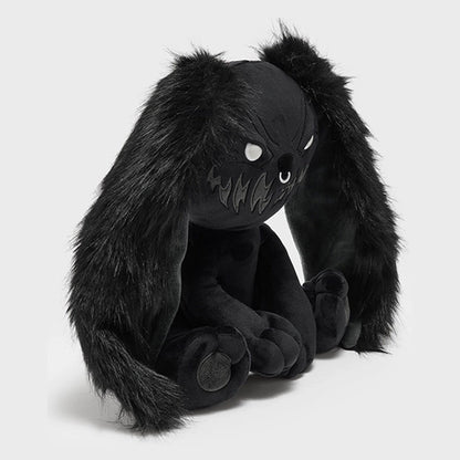 Killstar Kreeptures Sinner-Bunbun plushie (rare)