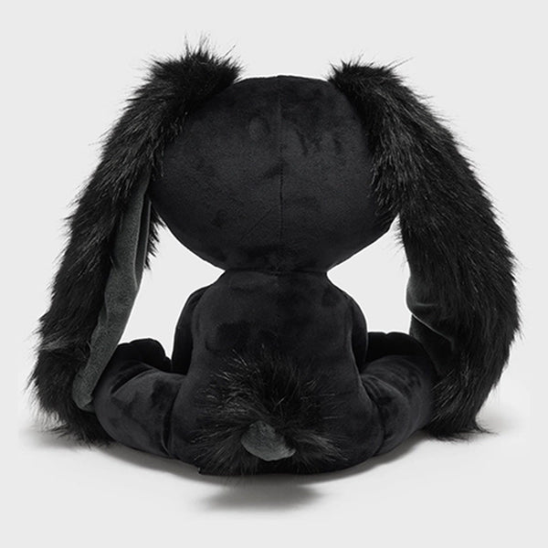 Killstar Kreeptures Sinner-Bunbun plushie (rare)