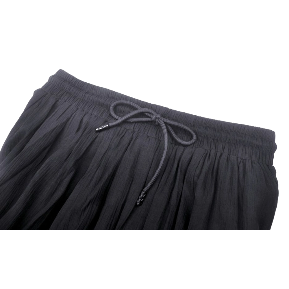 Dark In Love Kiandra maxi skirt