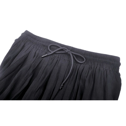Dark In Love Kiandra maxi skirt