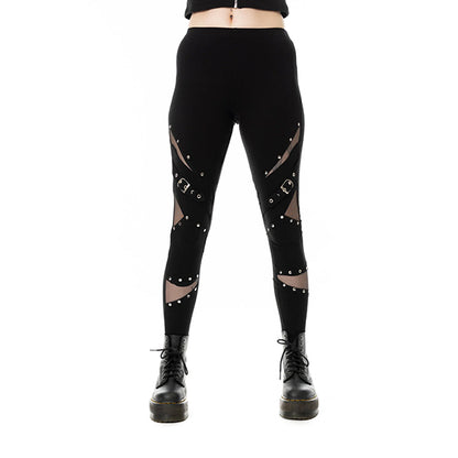 Vixxsin Revel leggings