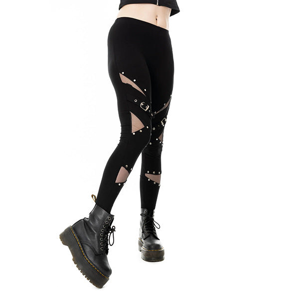 Vixxsin Revel leggings