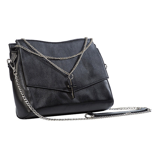 Lost Queen Nether Lash handbag