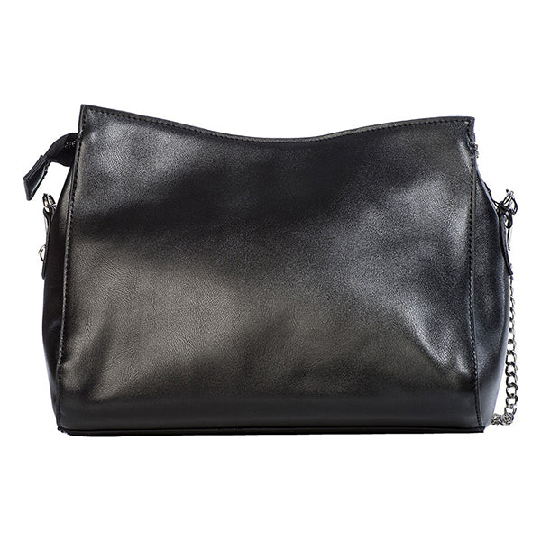 Lost Queen Nether Lash handbag