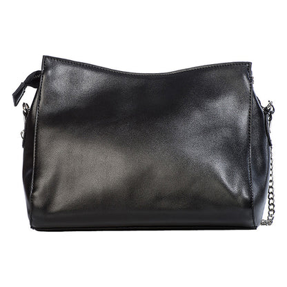 Lost Queen Nether Lash handbag