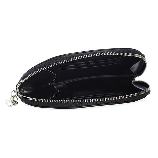 Lost Queen Woodland Hippie Vibes purse