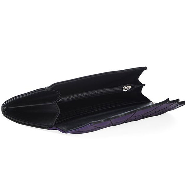 Lost Queen Gods & Monsters wallet