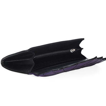 Lost Queen Gods & Monsters wallet