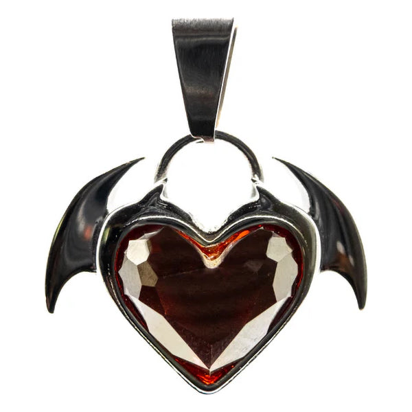 Mysticum Luna Coven Succubus charm