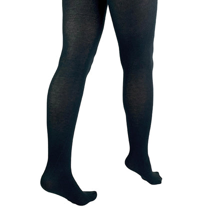Pamela Mann Supersoft tights