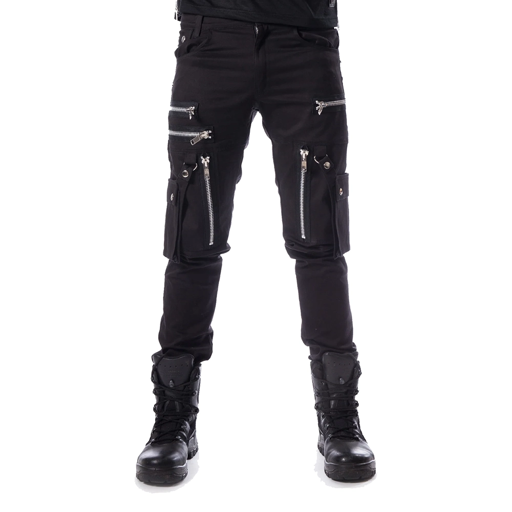 Vixxsin Andre trousers