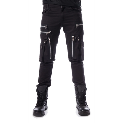 Vixxsin Andre trousers