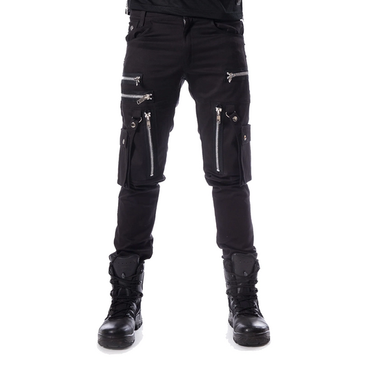 Vixxsin Andre trousers