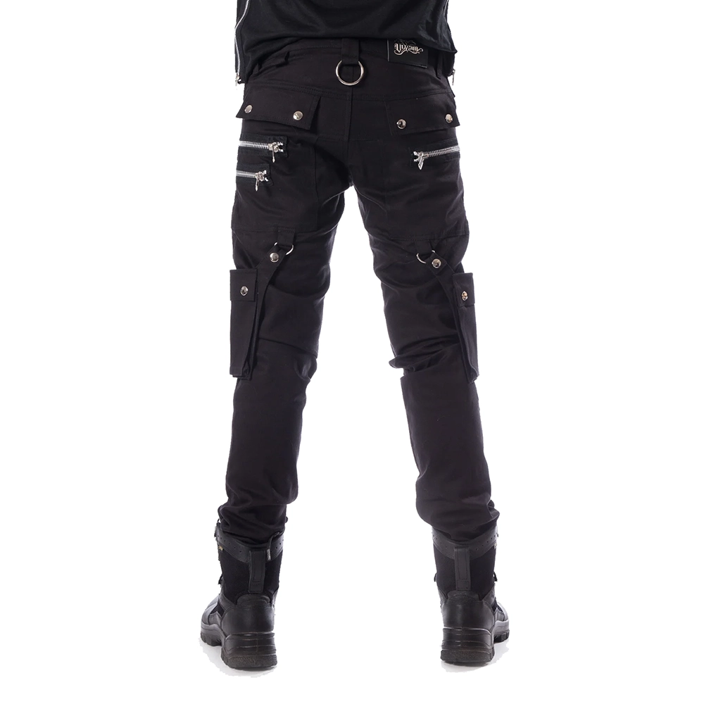 Vixxsin Andre trousers