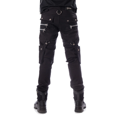 Vixxsin Andre trousers