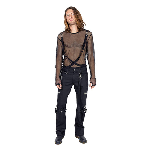 Vixxsin Arbor trousers