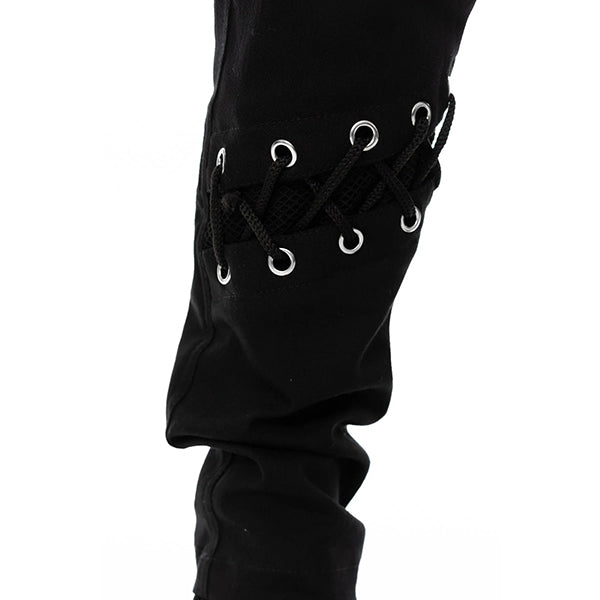 Poizen Industries Eclipse trousers