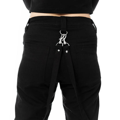 Poizen Industries Eclipse trousers